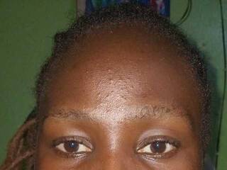 Erotični video klepet Prettylover2