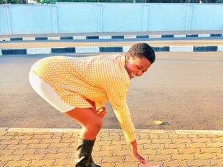 Erotični video klepet prettymacq