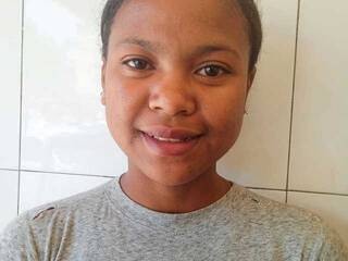 Erotični video klepet Prettymaya