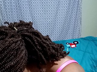 Erotični video klepet Prettymish