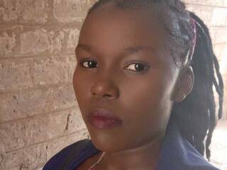 Erotični video klepet Prettynadia