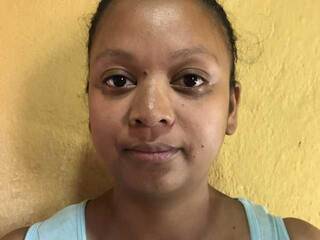 Erotični video klepet PrettyNana