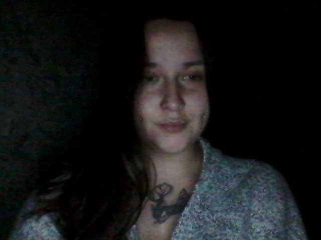 Oddajajo posnetke zaslona PrettyNastya