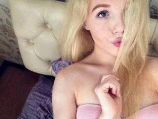 Erotični video klepet prettynelly