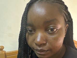 Erotični video klepet Prettynita