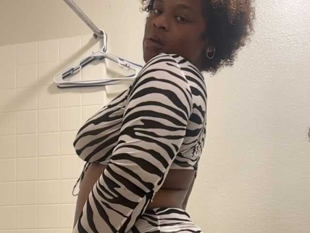 Fotografija profila prettynthick12