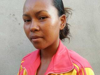 Erotični video klepet PrettyPa