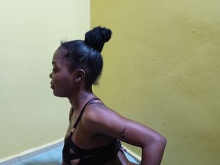 Erotični video klepet Prettypussy