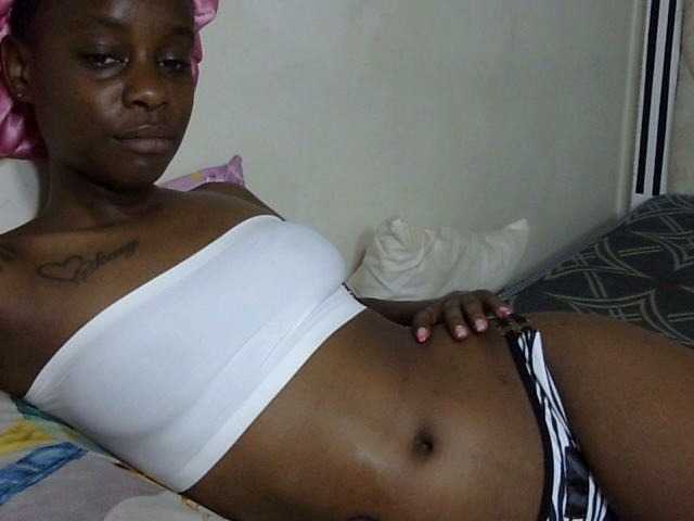 Oddajajo posnetke zaslona Prettyshon