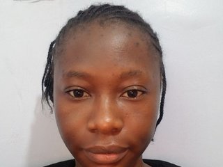 Erotični video klepet Prettysmile22