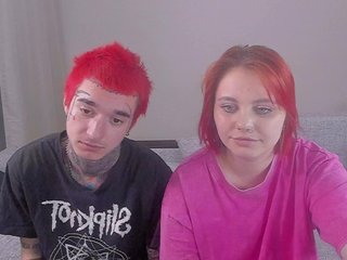 Erotični video klepet prettytae