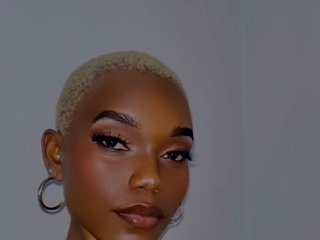 Erotični video klepet prettyvee