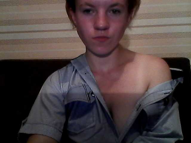 Oddajajo posnetke zaslona PrettyVoron