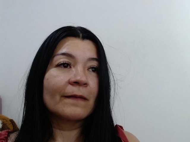 Oddajajo posnetke zaslona prettyWoman35