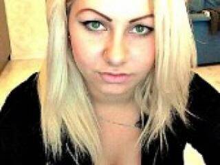 Erotični video klepet pretycharm