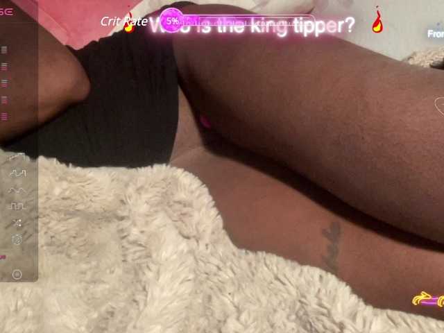 Oddajajo posnetke zaslona pretyprissy