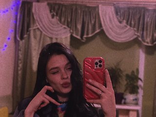 Erotični video klepet princess_wet_fantasy