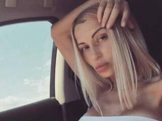 Erotični video klepet primaveyra