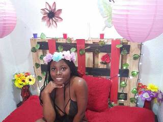 Erotični video klepet prime-agatha