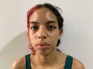 Erotični video klepet princes-kiara