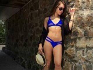 Erotični video klepet princes11