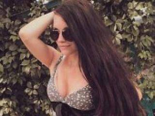 Erotični video klepet princes777