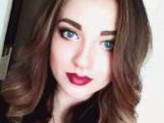 Erotični video klepet princes96