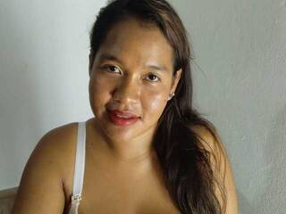 Erotični video klepet princesa-11