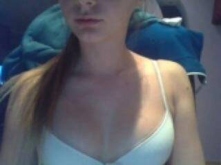 Erotični video klepet princesalin