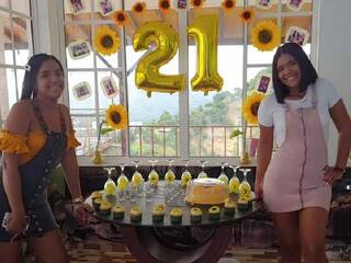 Erotični video klepet princesashot