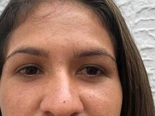 Erotični video klepet princesexy69