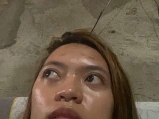 Erotični video klepet BelleChic01