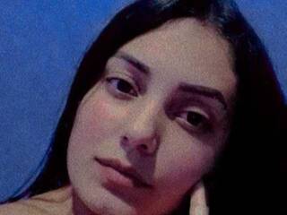 Erotični video klepet Princess-0233