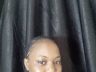 Erotični video klepet Princess-7