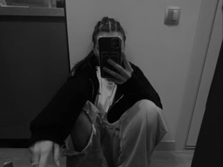 Erotični video klepet princess-9