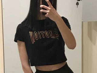 Erotični video klepet princeSS-aaaa