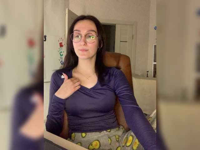 Oddajajo posnetke zaslona princeSS-aaaa
