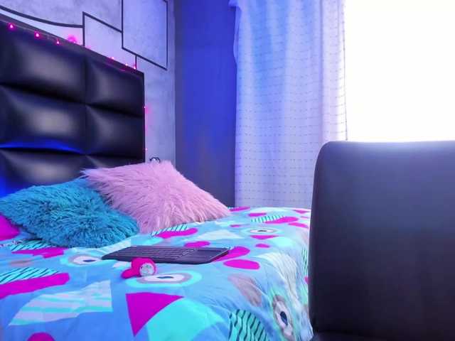 Oddajajo posnetke zaslona princess-hot1