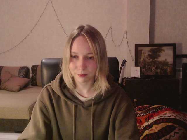 Oddajajo posnetke zaslona princess-toff