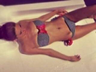 Erotični video klepet princess0