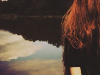 Erotični video klepet Littleangel123