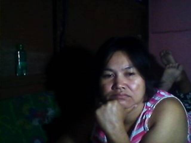 Oddajajo posnetke zaslona princess4uxx