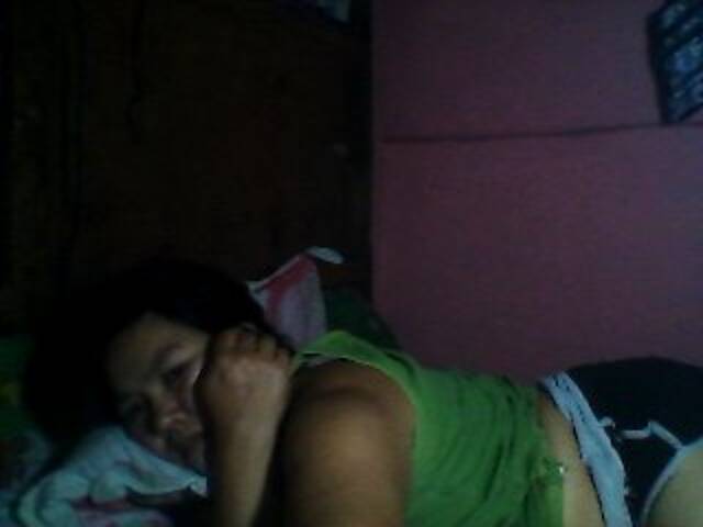 Oddajajo posnetke zaslona princess4uxx