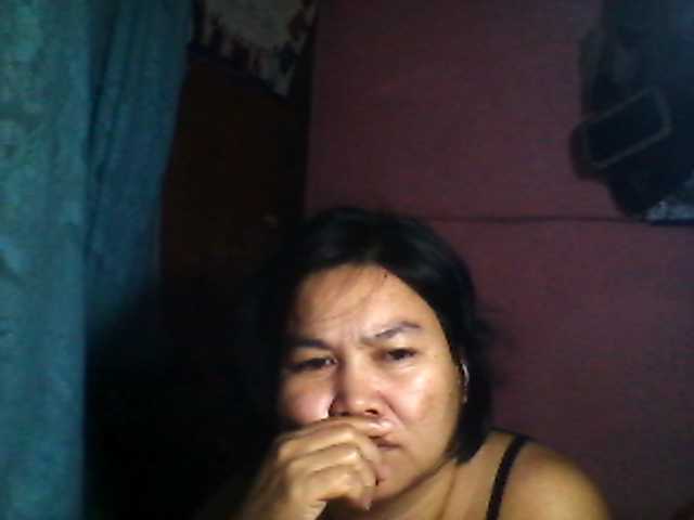 Oddajajo posnetke zaslona princess4uxx