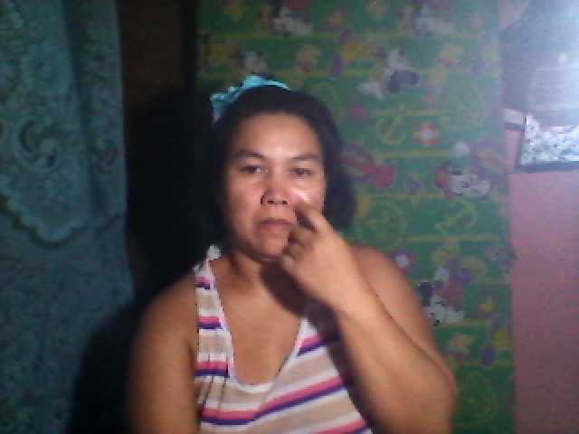 Oddajajo posnetke zaslona princess4uxx