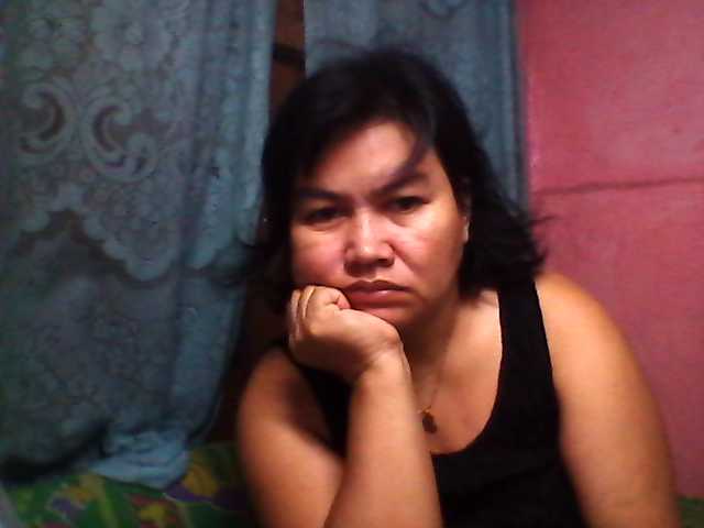 Oddajajo posnetke zaslona princess4uxx