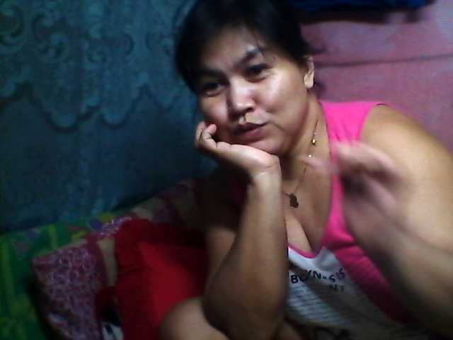 Oddajajo posnetke zaslona princess4uxx