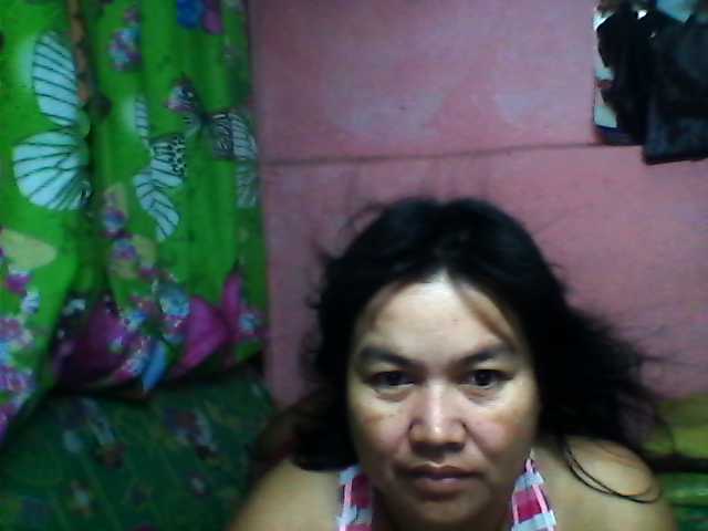 Oddajajo posnetke zaslona princess4uxx