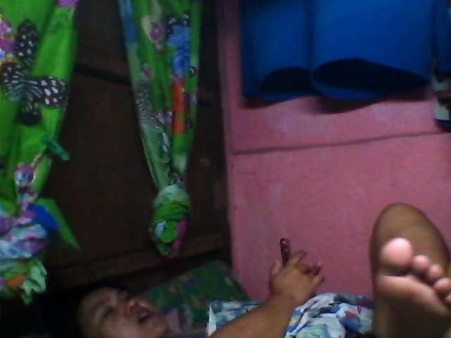 Oddajajo posnetke zaslona princess4uxx