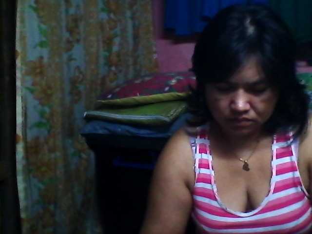 Oddajajo posnetke zaslona princess4uxx